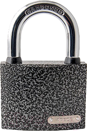 Изображение товара Замок навесной Apecs PD-01-75-Blister (MBC-127)