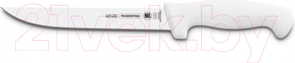 Изображение товара Нож Tramontina Professional Master 24605/087
