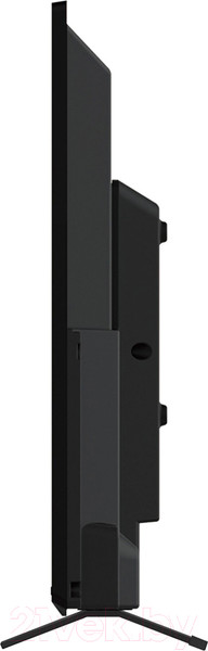 Изображение товара Телевизор POLAR 24" P24L52T2CSM