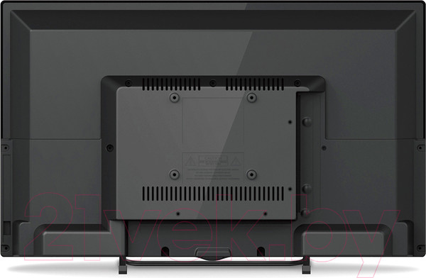Изображение товара Телевизор POLAR 24" P24L52T2CSM