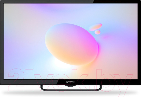 Изображение товара Телевизор POLAR 24" P24L52T2CSM
