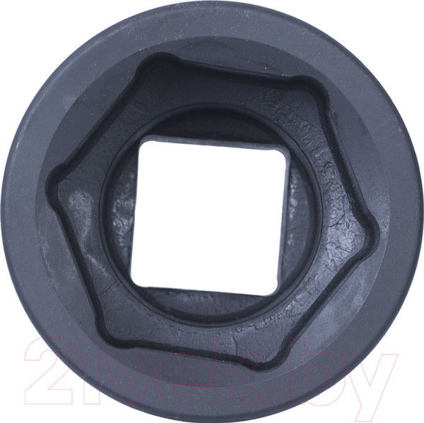 Изображение товара Головка слесарная King TONY 953570M