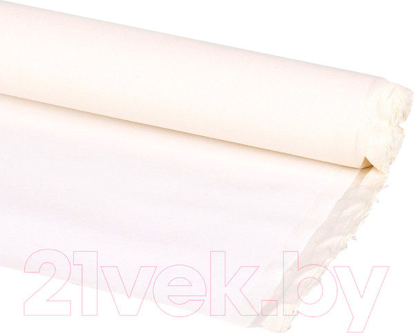 Изображение товара Холст для рисования Малевичъ 240008 (1.6x3м)