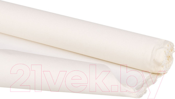 Изображение товара Холст для рисования Малевичъ 240008 (1.6x3м)