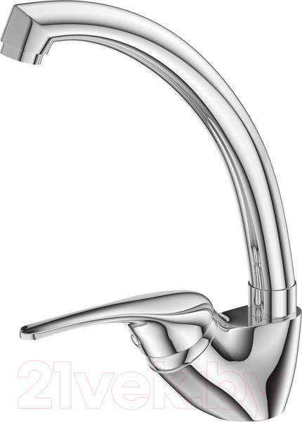 Изображение товара Смеситель РМС SL128-011F-1