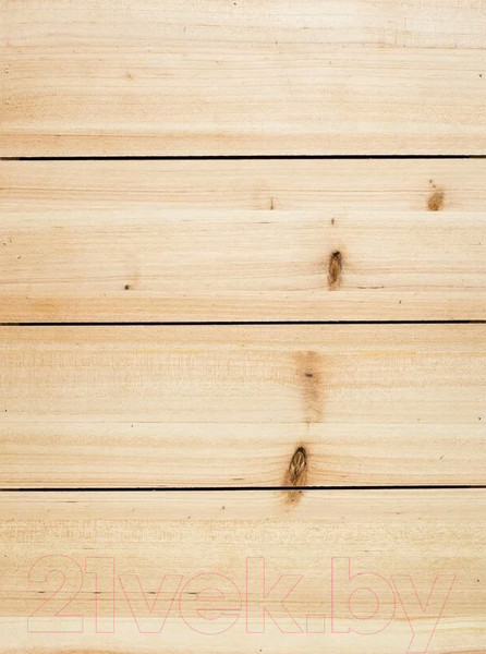 Изображение товара Планшет для мольберта Малевичъ 195104 (30х40см)