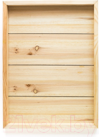 Изображение товара Планшет для мольберта Малевичъ 195104 (30х40см)