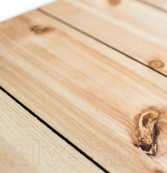 Изображение товара Планшет для мольберта Малевичъ 195104 (30х40см)