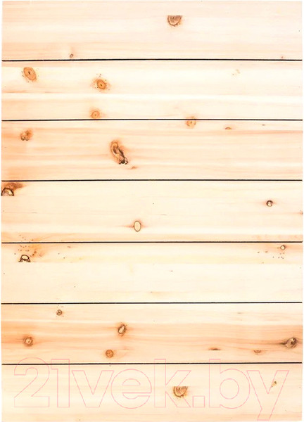 Изображение товара Планшет для мольберта Малевичъ 195106 (50х70см)