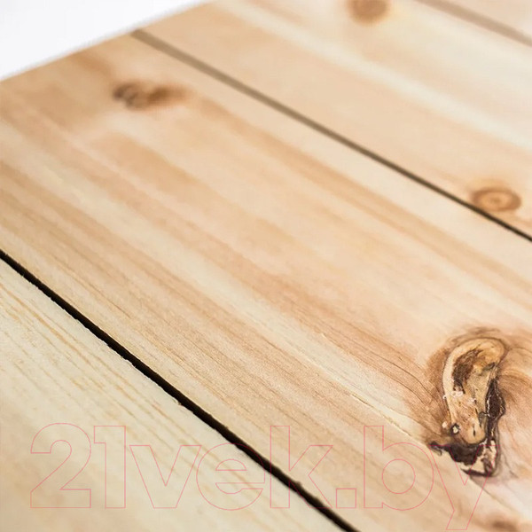 Изображение товара Планшет для мольберта Малевичъ 195106 (50х70см)