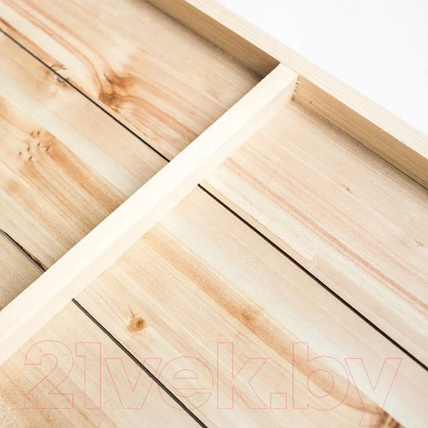 Изображение товара Планшет для мольберта Малевичъ 195106 (50х70см)