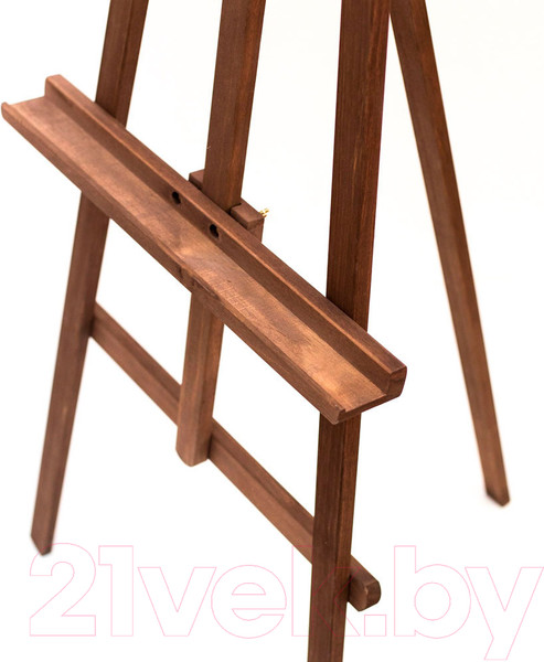 Изображение товара Мольберт Малевичъ Винтаж МЛ-05 / 110005