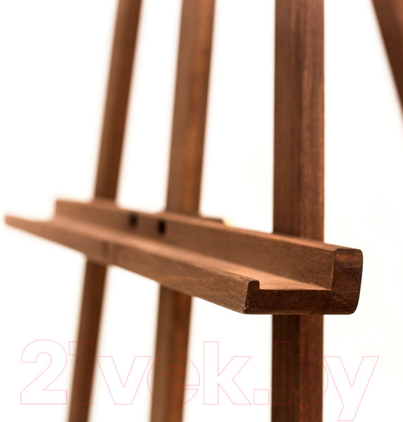 Изображение товара Мольберт Малевичъ Винтаж МЛ-05 / 110005