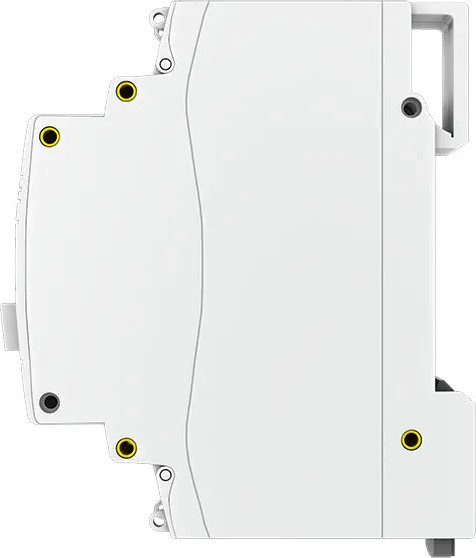 Изображение товара Расцепитель независимый EKF PROxima РММ-47 / mdrmm-47-pro