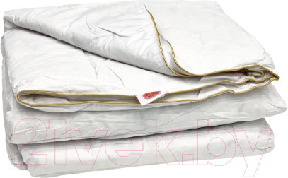 Изображение товара Одеяло Karven Fine Гусиный пух 1.5 / O 866