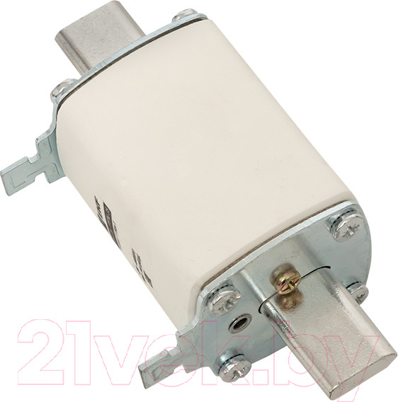 Изображение товара Предохранитель плавкий EKF Fus-35/250/80