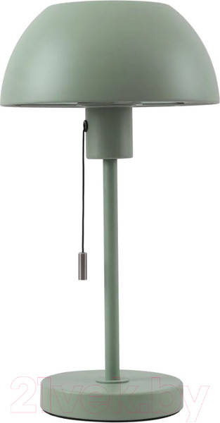 Изображение товара Прикроватная лампа ArtStyle HT-709GR (зеленый матовый)