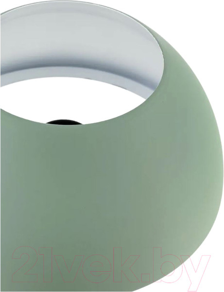 Изображение товара Прикроватная лампа ArtStyle HT-709GR (зеленый матовый)