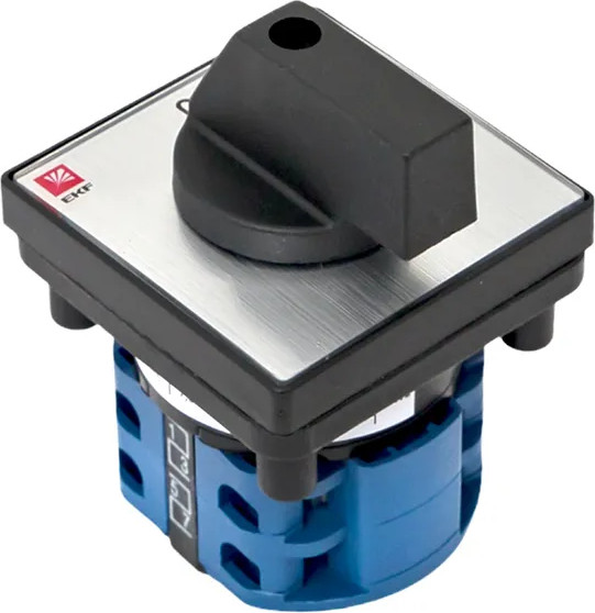 Изображение товара Переключатель EKF Pk-1-22-10