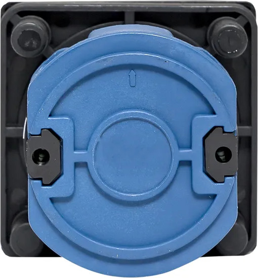 Изображение товара Переключатель EKF Pk-1-22-10