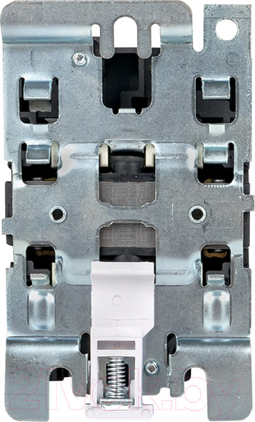 Изображение товара Контактор EKF Basic КМЭ / ctr-s-50-230-basic