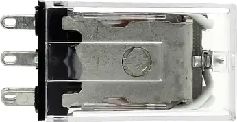 Изображение товара Реле промежуточное EKF PROxima rp-22-4-24