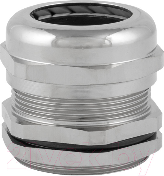 Изображение товара Сальник PG EKF PROxima / plc-mgm-32