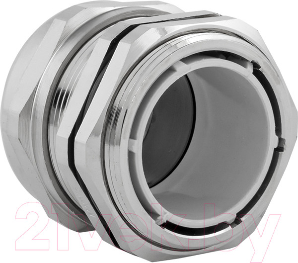 Изображение товара Сальник PG EKF PROxima / plc-mgm-32