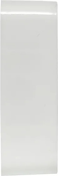 Изображение товара Коробка распределительная EKF PROxima PLC-kmr-030-030kg