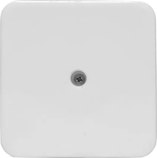 Изображение товара Коробка распределительная EKF PROxima PLC-kmr-030-030kg