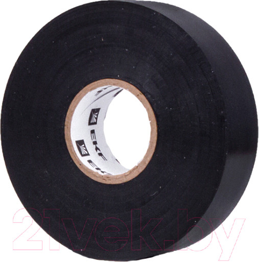 Изображение товара Изолента EKF SafeFlex Pro plc-iz-sfpro-b