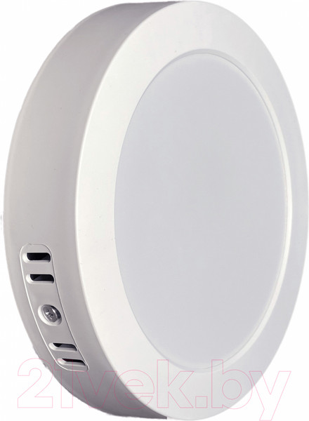 Изображение товара Потолочный светильник Truenergy 9W 4000K 10104