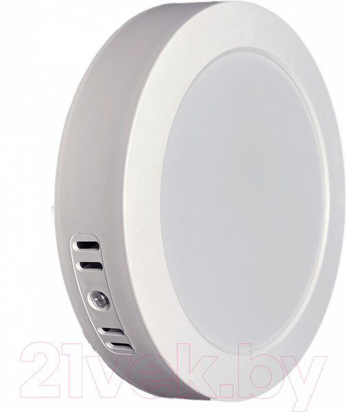 Изображение товара Потолочный светильник Truenergy 15W 4000K 10105