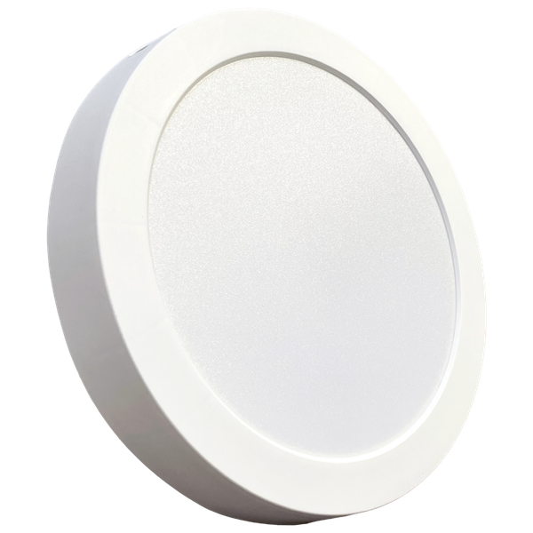 Изображение товара Потолочный светильник Truenergy 20W 4000K 10106