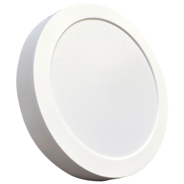 Изображение товара Потолочный светильник Truenergy 20W 4000K 10106