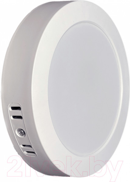 Изображение товара Потолочный светильник Truenergy 20W 4000K 10106