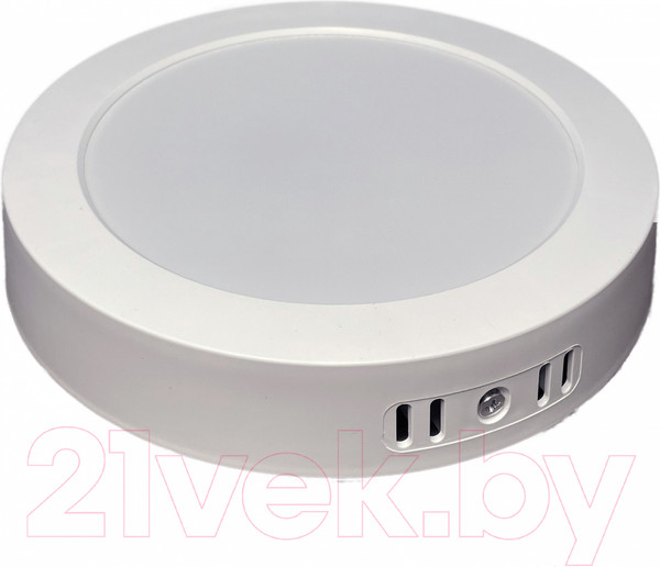 Изображение товара Потолочный светильник Truenergy 25W 4000K 10107