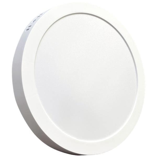 Изображение товара Потолочный светильник Truenergy 25W 4000K 10107