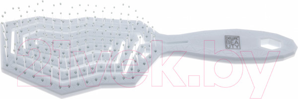 Изображение товара Расческа Dewal Beauty Eco-Friendly / DBEA5457-Mint (мятный)