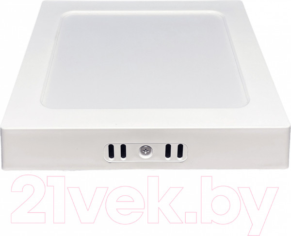 Изображение товара Потолочный светильник Truenergy 9W 4000K 10108