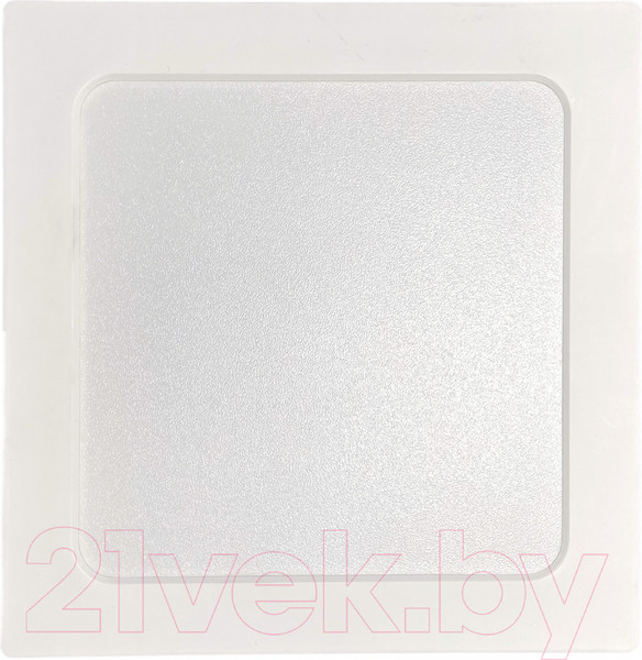 Изображение товара Потолочный светильник Truenergy 9W 4000K 10108