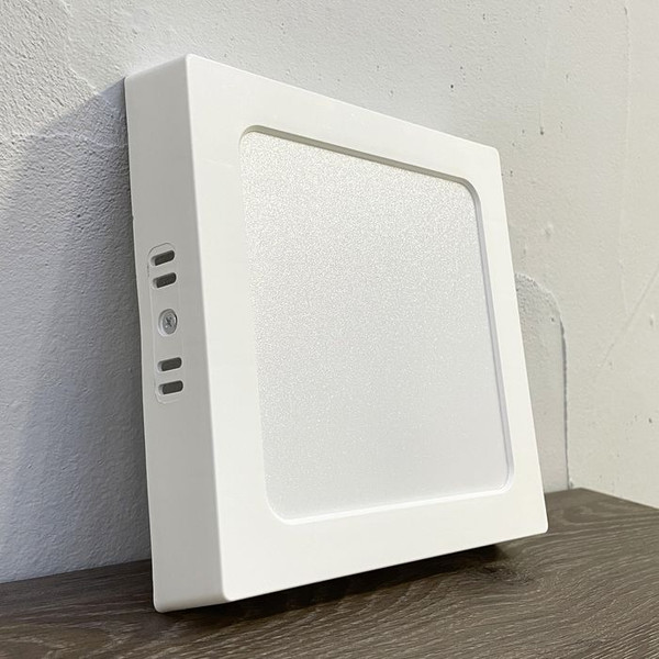 Изображение товара Потолочный светильник Truenergy 15W 4000K 10109