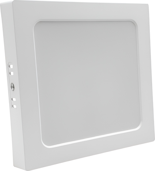 Изображение товара Потолочный светильник Truenergy 15W 4000K 10109