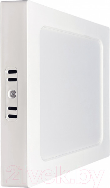 Изображение товара Потолочный светильник Truenergy 20W 4000K 10110