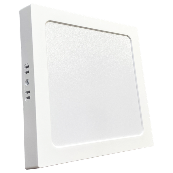 Изображение товара Потолочный светильник Truenergy 20W 4000K 10110