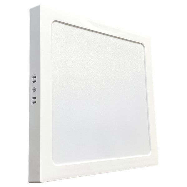 Изображение товара Потолочный светильник Truenergy 25W 4000K 10111