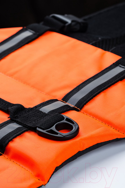 Изображение товара Спасательный жилет для животных ИП Панова Поддерживающий для собак (XL)