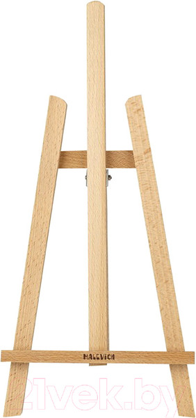 Изображение товара Мольберт Малевичъ МЛ-52 / 131052