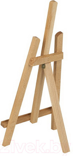 Изображение товара Мольберт Малевичъ МЛ-52 / 131052