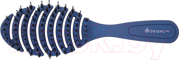Изображение товара Расческа Dewal Exception / BREX302